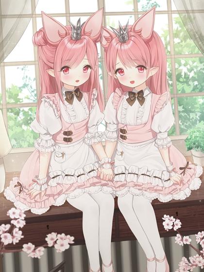 福晋和皇后的区别