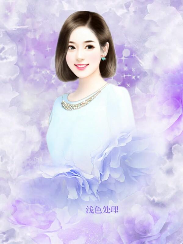 穿越古代直播类