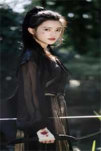 天下第一医馆免费阅读