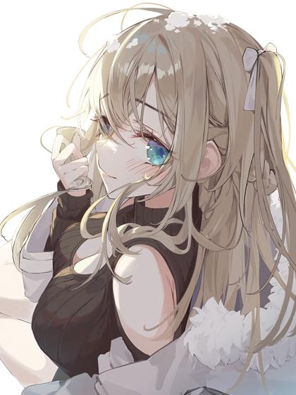 天下第一医馆无弹窗