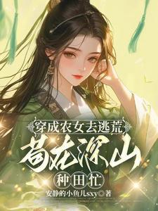 我在红楼写