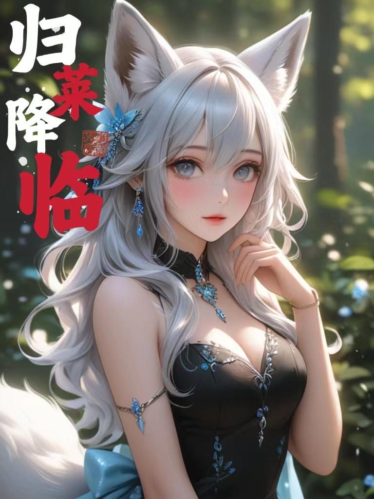 爷给妞笑一个表情包