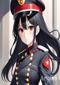 我!阎王爷的最强女婿 _小当家听