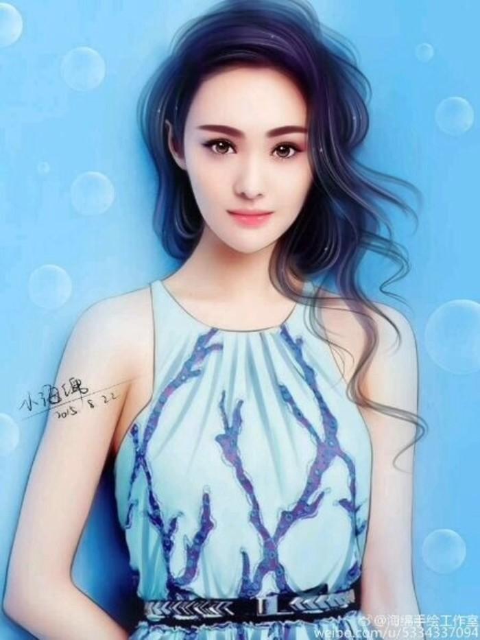 妃子都内部消化了免费阅读