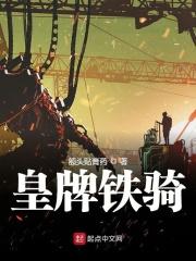 行走商人的奇闻异事境界划分