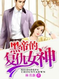 大汉九皇子秦赢免费阅读