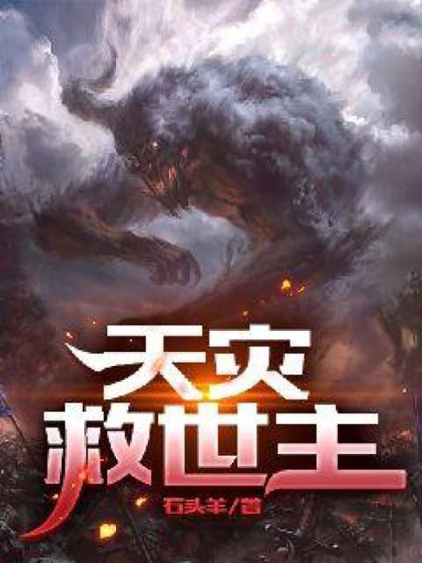 麻衣风水师陆瑶最后和谁结婚了