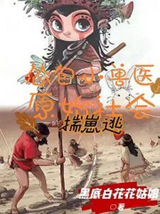 麻衣风水师结局是什么