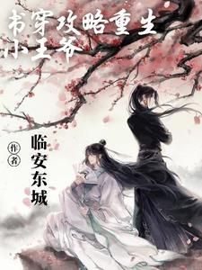 麻衣风水师阿奴是谁