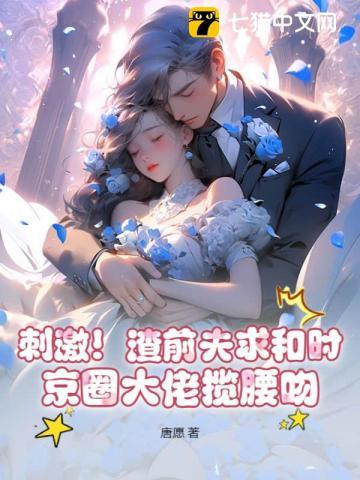 超级大鉴宝大雾夏小金