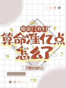 青春回忆的句子经典语录