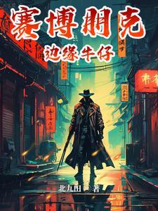 青春回忆积分相伴链接