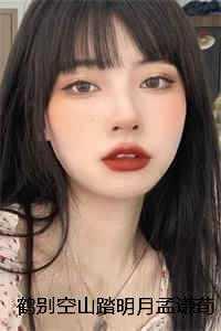 八零后的青春回忆