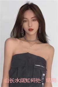 回忆青春的句子