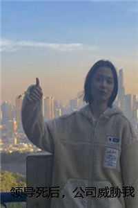 一人流浪的文案