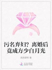 一人流浪一个人的生活是什么歌