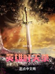 一人流浪的诗句