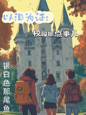 高冷学霸又被欺负了在线阅读