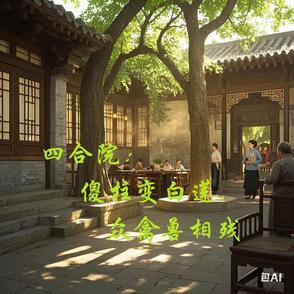 高冷学霸