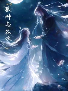 龙王出狱短剧全集免费观看高清版视频