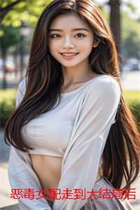 龙王出狱之齐天传100集短剧