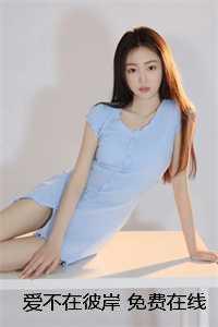 植物小精灵作文