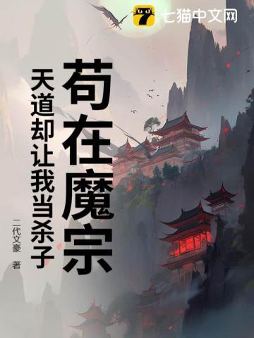 花朝月夕多胜意是什么意思