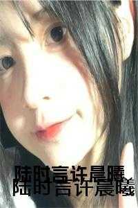 性是人类进步的原始动力