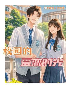 儒门至圣在线阅读
