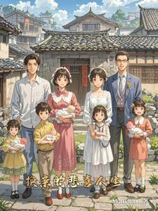 蛇妖下集