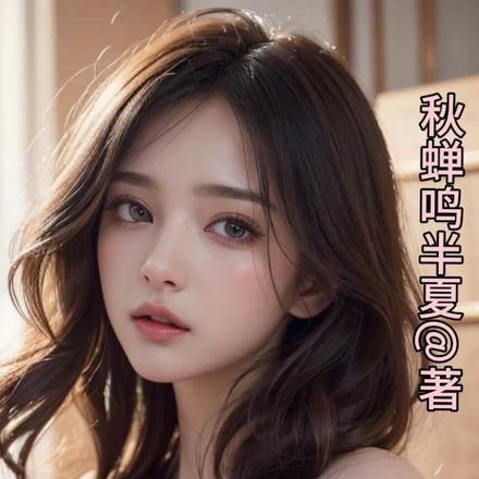 蛇妖娶亲最新章节