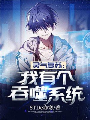 太古剑尊百度百科