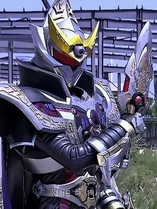 太古剑尊TXT