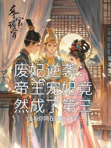 冥婚难测 鬼爹