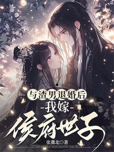 穿越最强败家子作者墨书txt