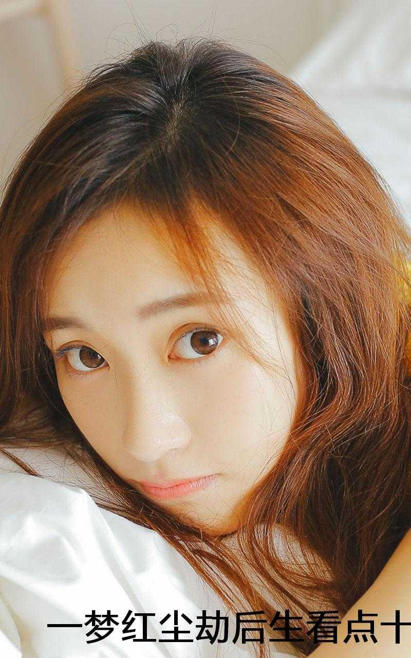 天命九皇子免费阅读