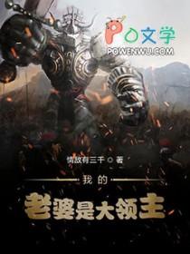 制高点txt