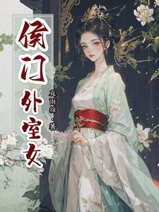 不过就不过表情包