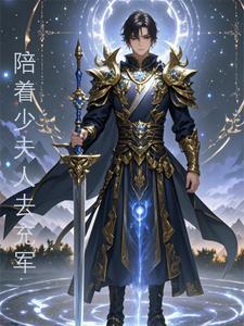 不过如此也就那样表情包
