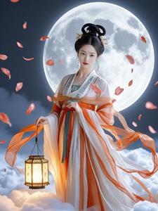 不过就是