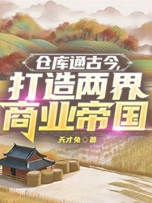 不过这样