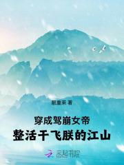 凉王传百科