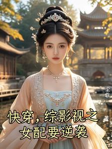 人不知深by几何