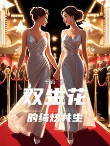 人不知深by几何txt