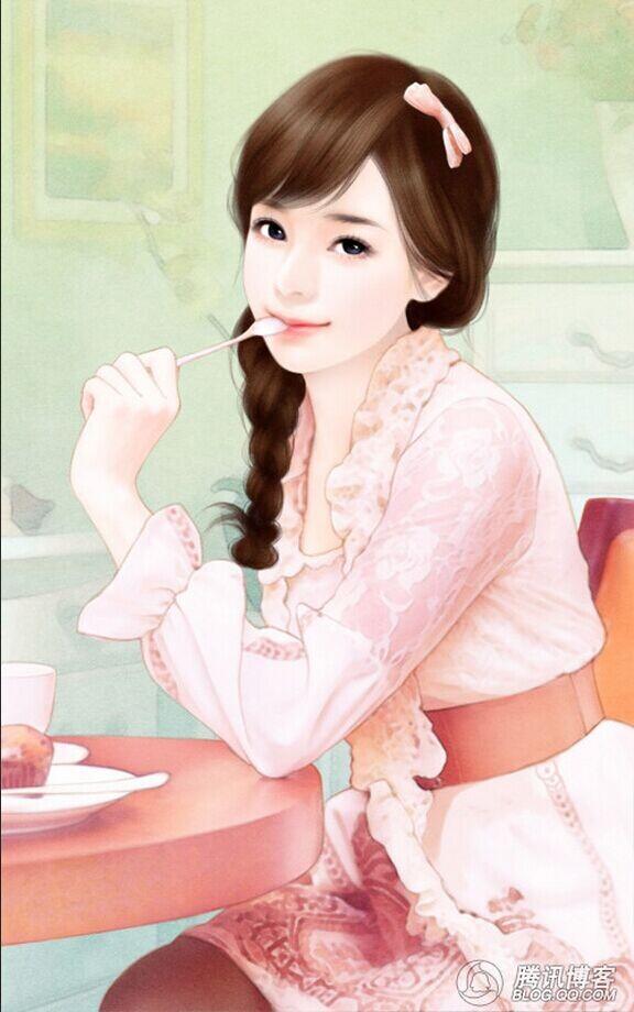 穿成大秦福星崽被读心了笔趣