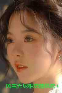 穿成大秦福星崽被读心了免费