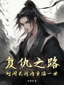 仙君的替身跑路了by鱼思渺