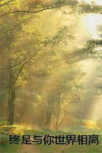 冰河末世我囤积了百亿物资TXT