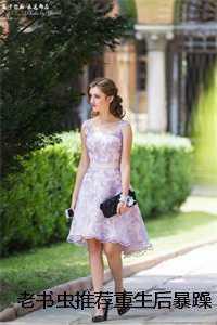 冰河末世我囤积了百亿物资完整版