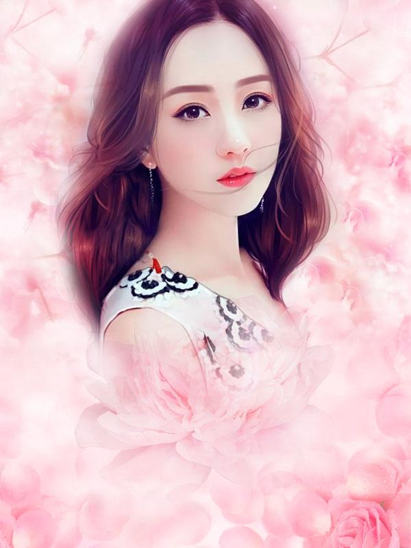 嫁给瞎子没想到是装的叫什么